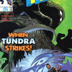 xm1995issue040.jpg