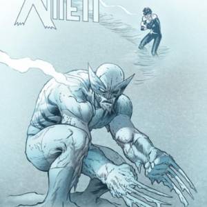 axm2014issue004.jpg