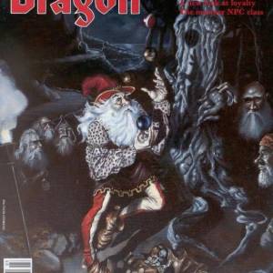 dm1976issue107.jpg