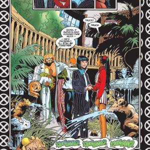 gx1994issue019c.jpg
