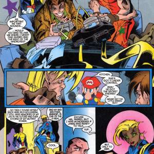 xf1986issue129c.jpg