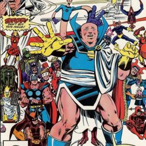 wi1977issue034.jpg