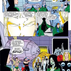 ic1993issue004a.jpg