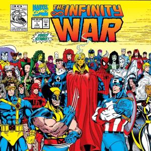 iw1992issue001.jpg