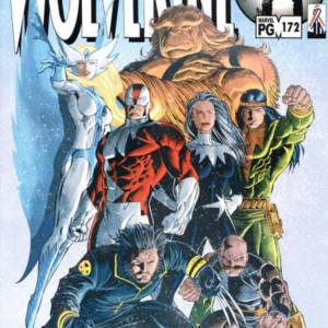 w1988issue172.jpg