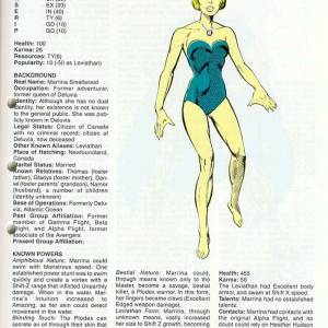 ghotmu1988issue003a.jpg