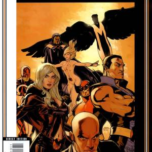 uxm1981issue513.jpg