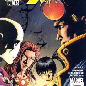e2001issue013.jpg
