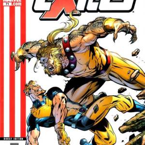 e2001issue071.jpg