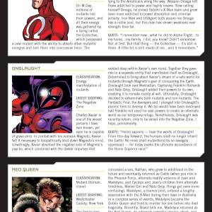 haxm2011issue001c.jpg