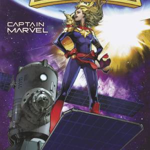 c2019issue002cmvar.jpg