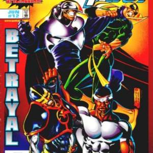 hfh1997issue012.jpg