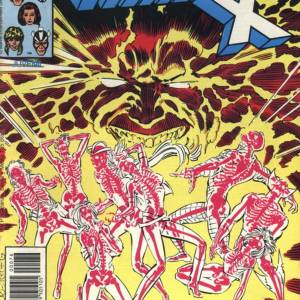 lpx1985issue076.jpg