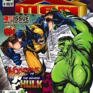aotxm1996issue001.jpg