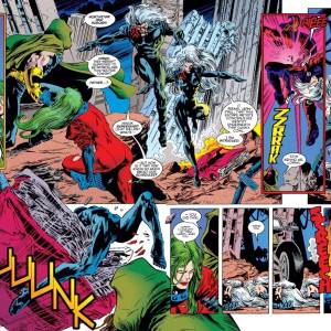 fx1995issue002a.jpg