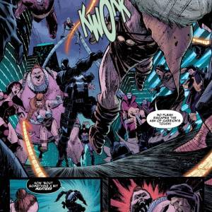 sa2010issue032b.jpg