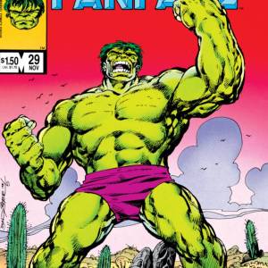 mf1982issue029.jpg
