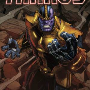 ta2014issue001.jpg