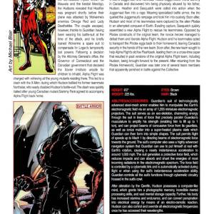 ohotmuatz2008issue004c.jpg