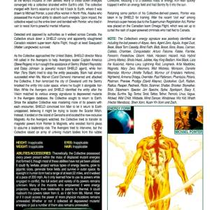 mamwf2007issue001a.jpg