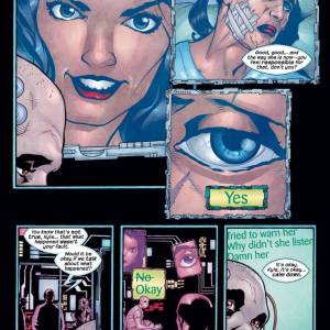 wx2002issue004b.jpg