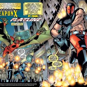 dp1997issue060a.jpg