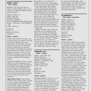 dm1976issue107a.jpg