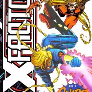 xf1986issue119.jpg