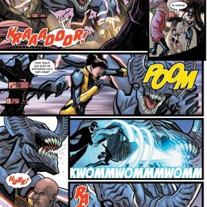 xmttom2021issue003c.jpg