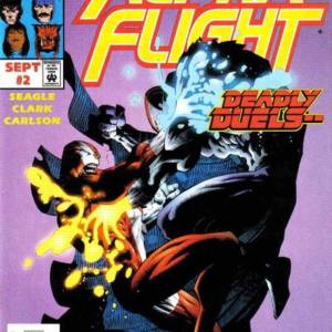 af1997issue002var.jpg