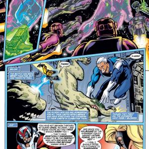 a1998issue048c.jpg
