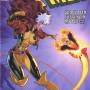 uxm2024issue029.jpg