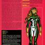 ohotmutwom2005issue001c.jpg