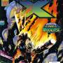 wx1995issue002.jpg