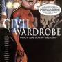 civilwardrobe2006issue001.jpg