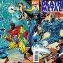 dmvsg1993issue001.jpg