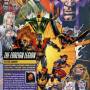 wxms2002issue001a.jpg