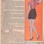 ohotmu1989issue005a.jpg