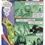af1997issue004a.jpg