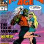 ma1983issue098.jpg