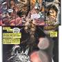 af1997issue012b.jpg