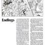 mshogacp1984issue001c.jpg