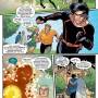 uxm2001issue061a.jpg