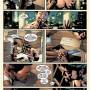 astxm2004issue048b.jpg