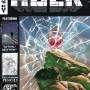 ihdc2019issue006.jpg