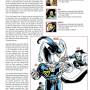 ohotmuatz2008issue002a.jpg