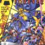 af1998issue011.jpg
