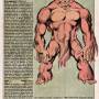 ohotmu1983issue009a.jpg