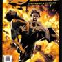 xmtebodad2004issue006.jpg