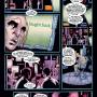 wx2002issue004a.jpg